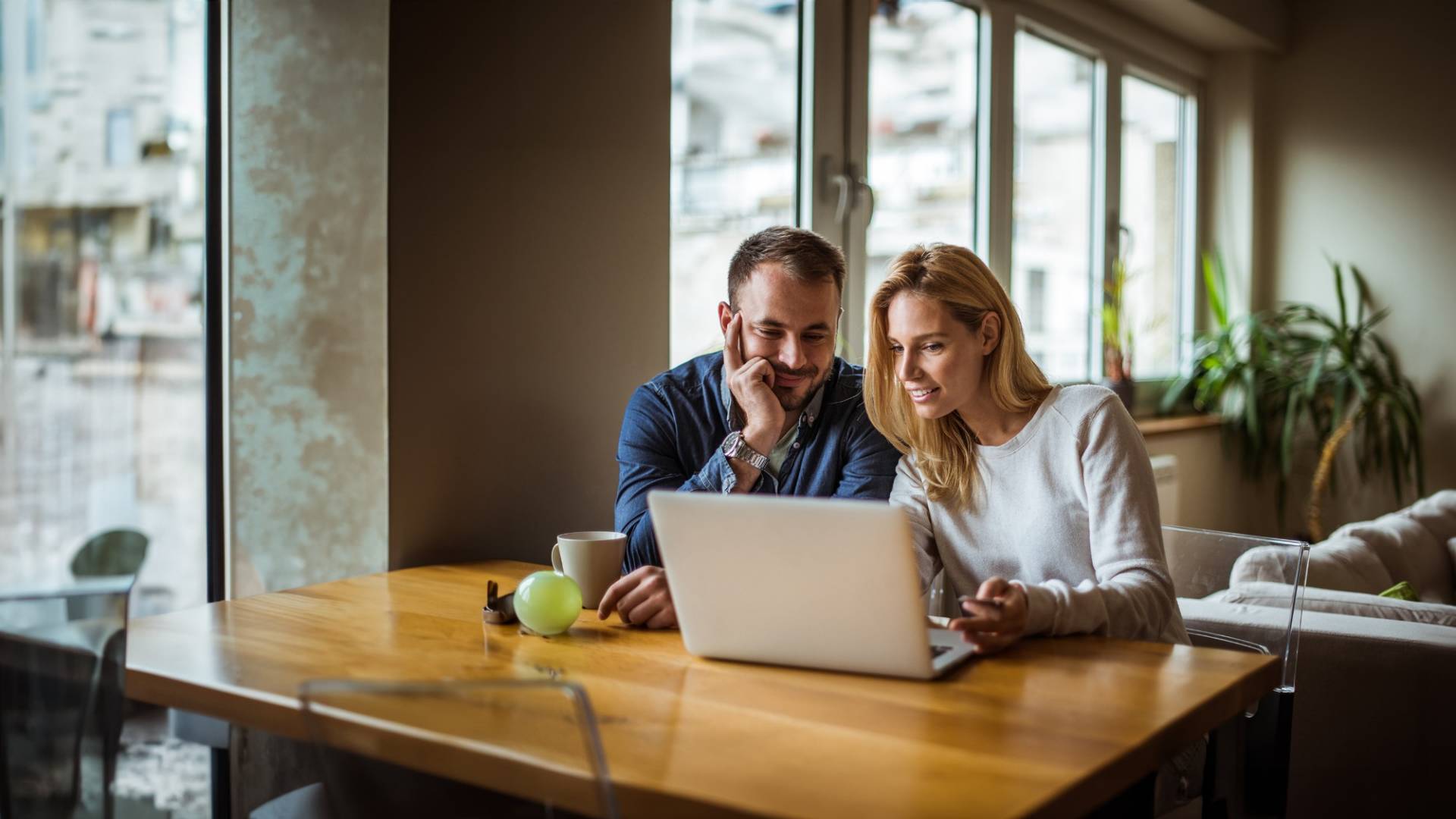 Helvetia Vorsorgeanalyse