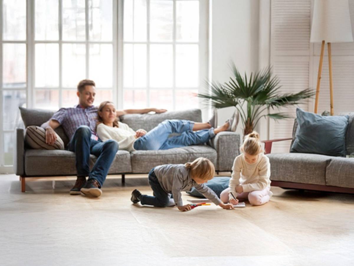 bloguebersicht-mp-og