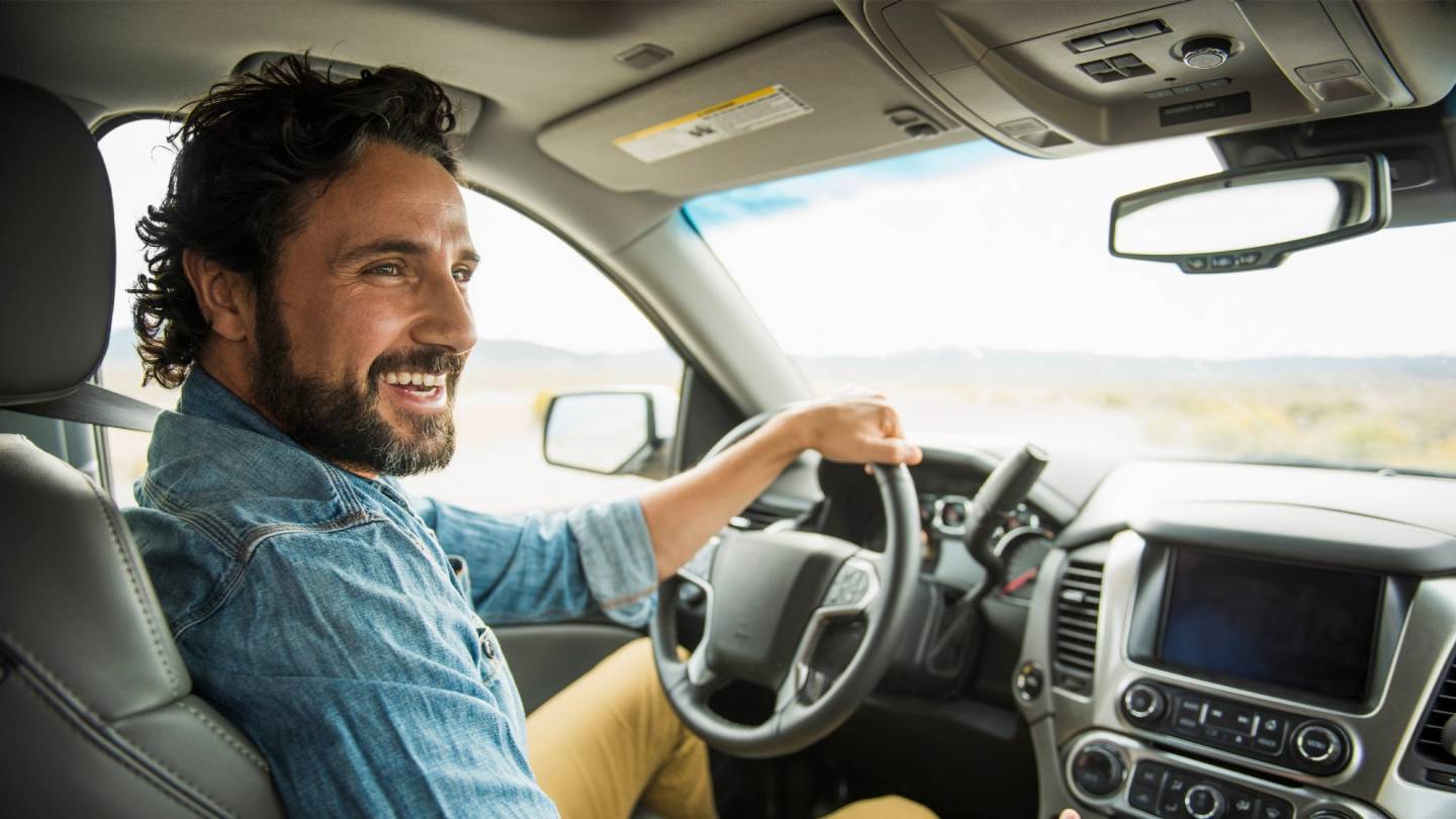 How to change your car insurance Helvetia.ch