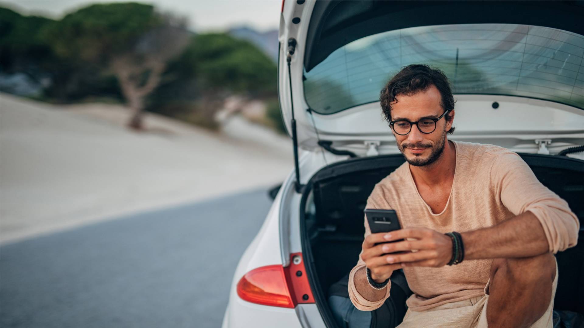 Ratgeber Unterschiede Vollkasko vs. Teilkasko