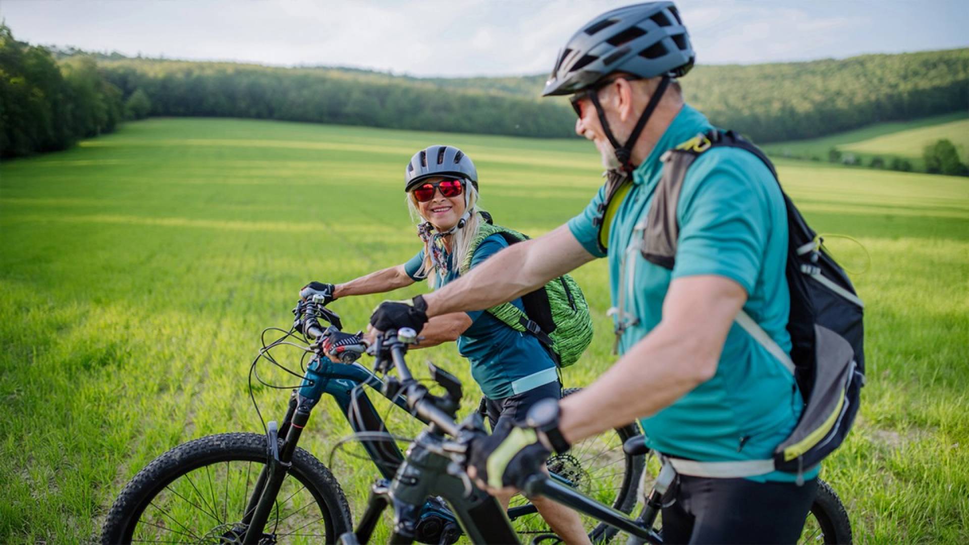velo-vs-ebike-og