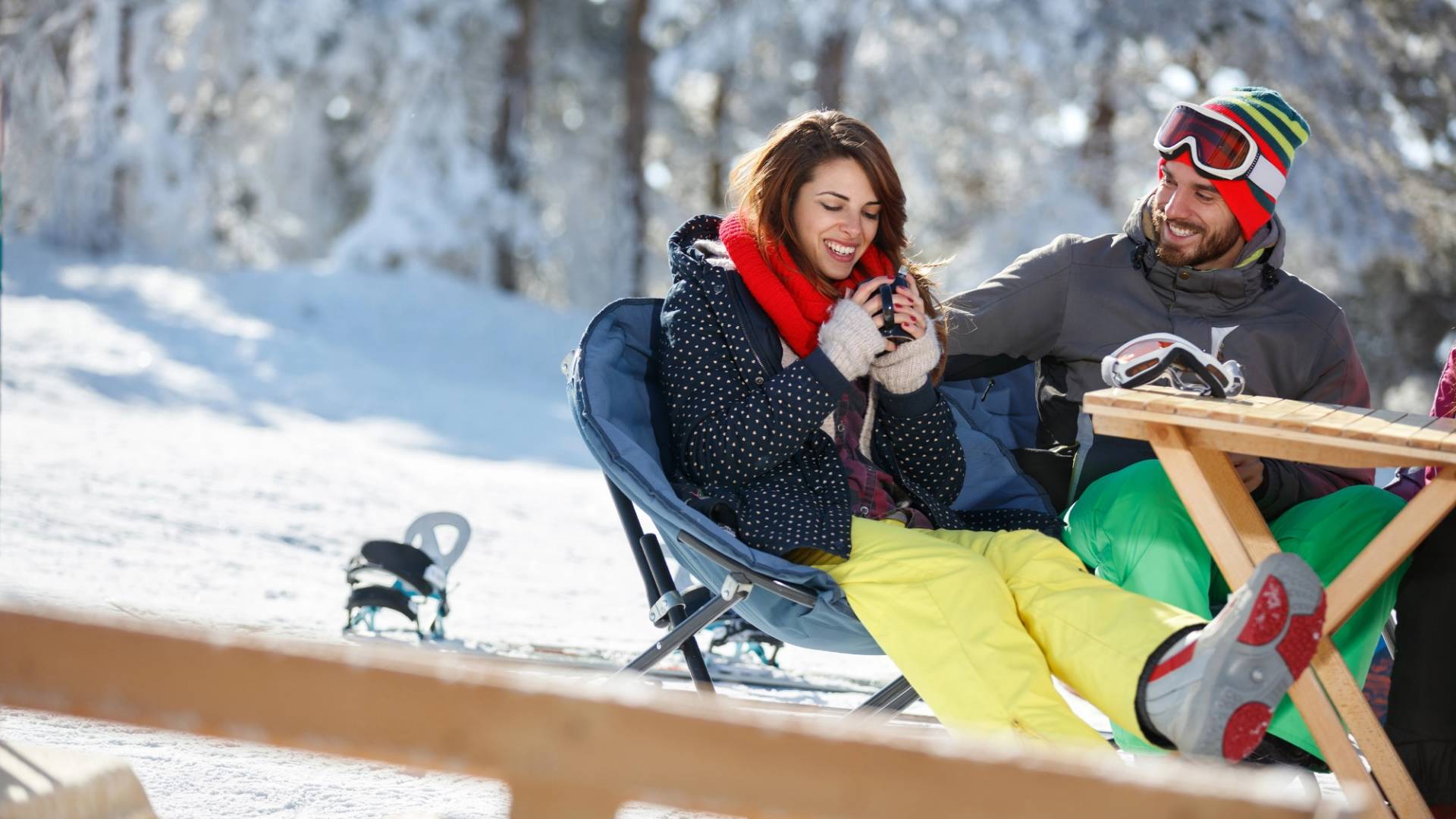 blog-ski-ausruestung