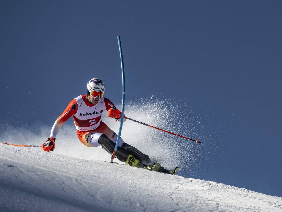 mitglieder-swiss-ski-daniel-yule