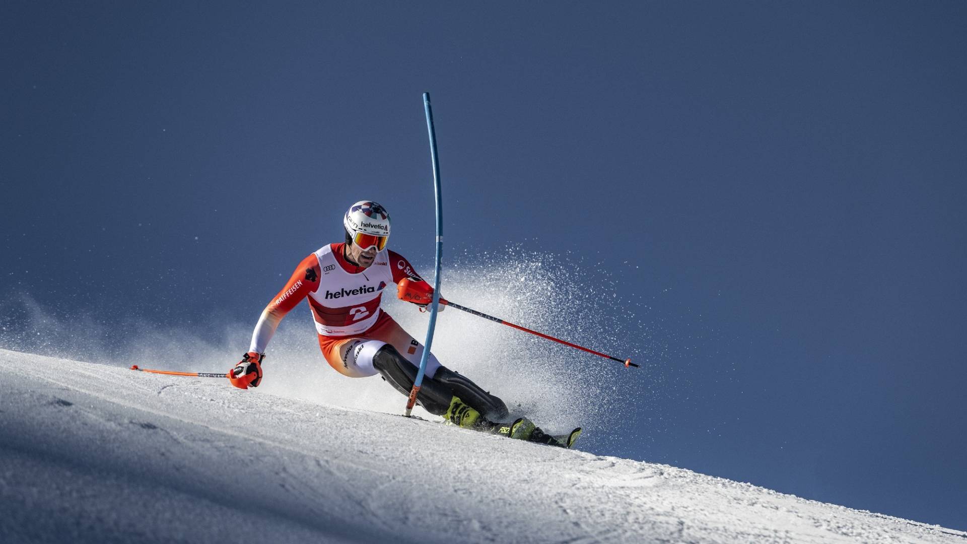 mitglieder-swiss-ski-daniel-yule