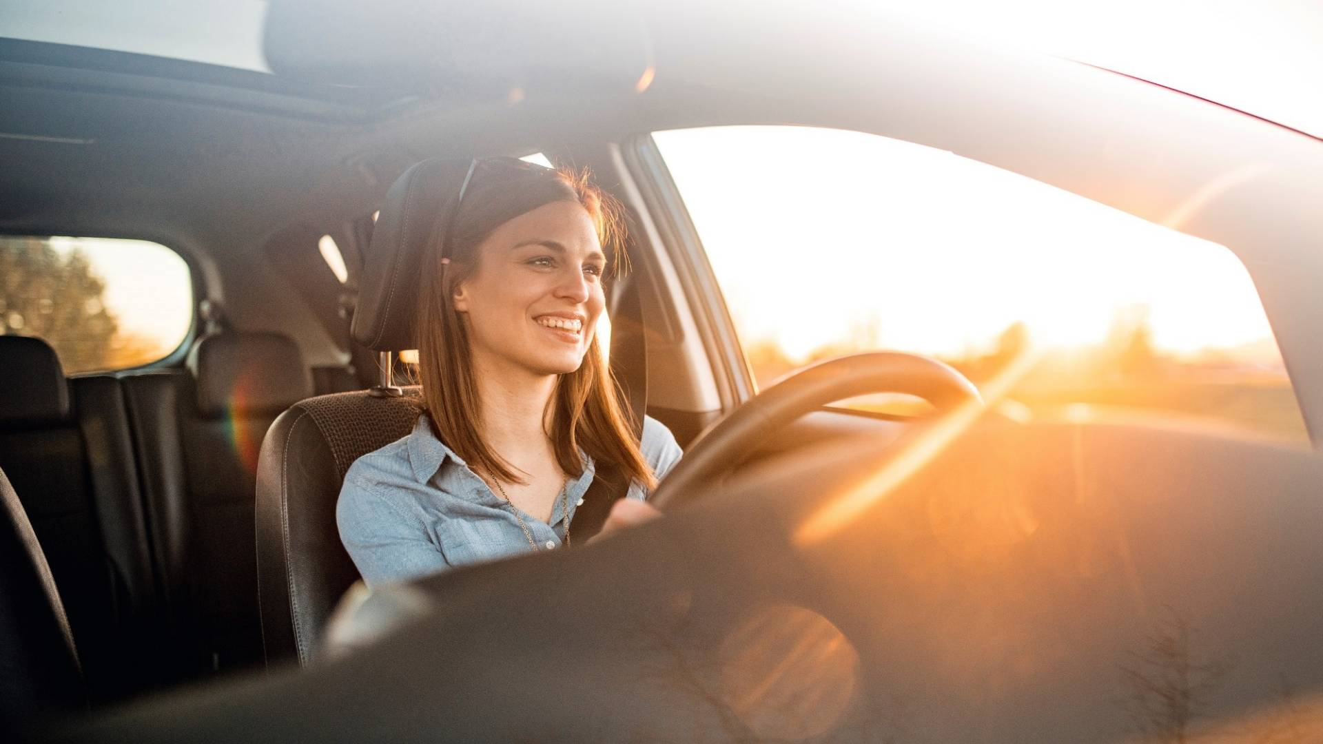 Ratgeber Autohaftpflicht