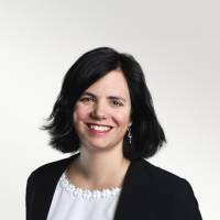 manuela-baertsch-portrait