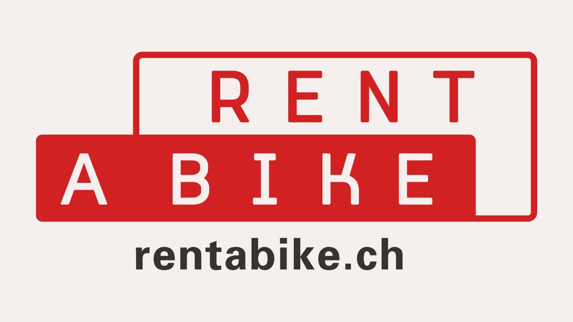 rent-a-bike-teaser.jpg