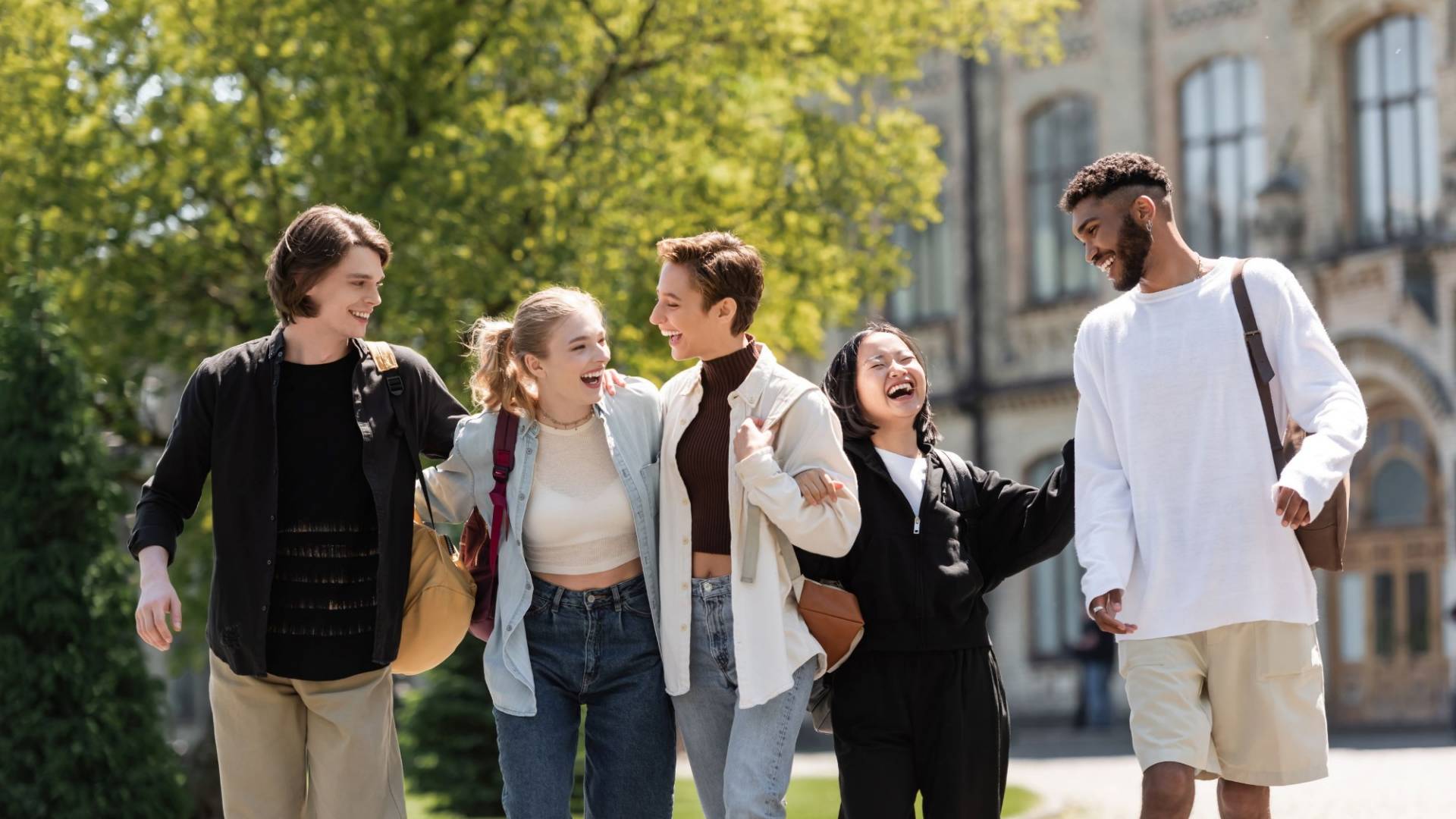 coverio-studentenversicherung
