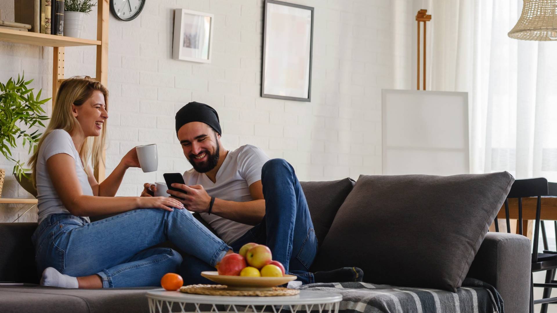 Helvetia Haushaltversicherung