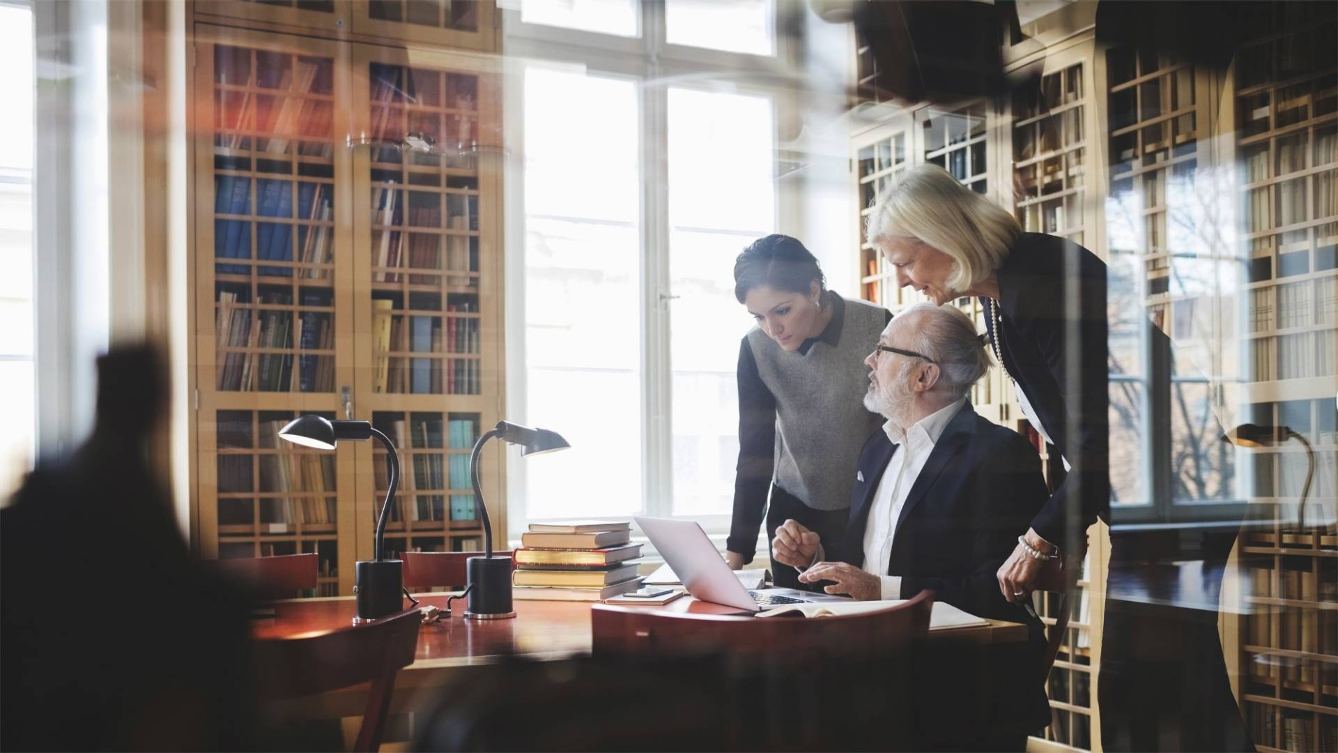 Helvetia Rechtsschutz