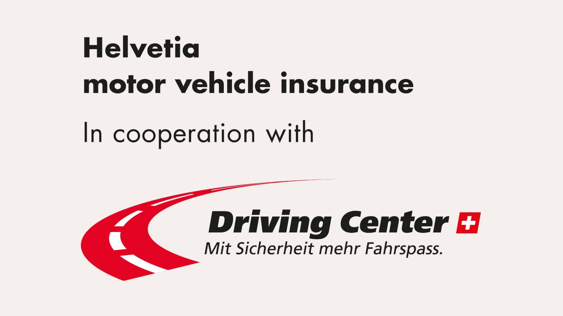 driving-center-it-teaser