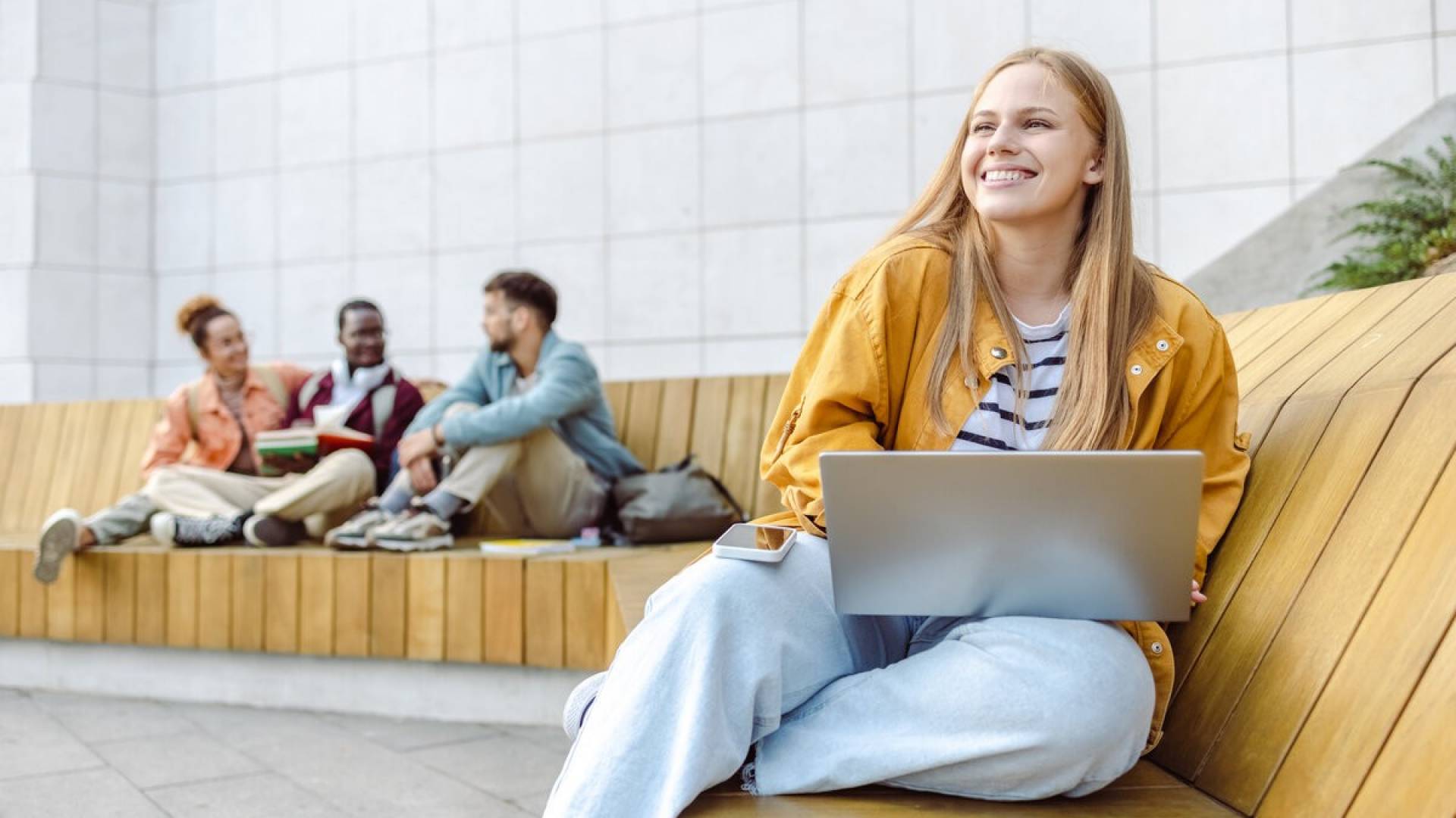 student-taking-out-health-insurance-online