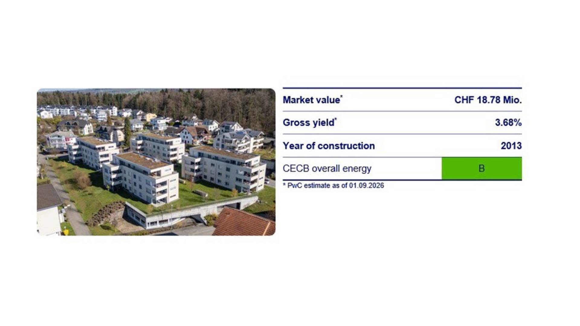 hochdorf-en