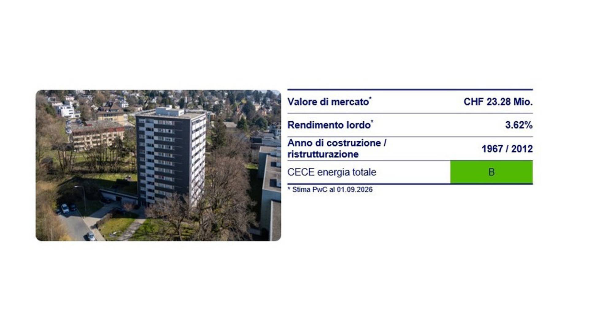lausanne-it