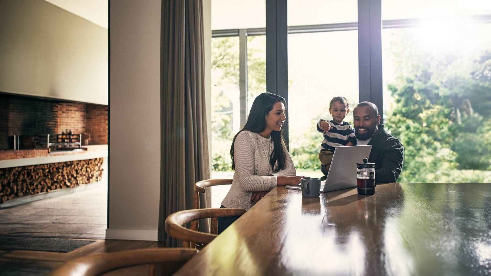 Helvetia Anlageprodukte