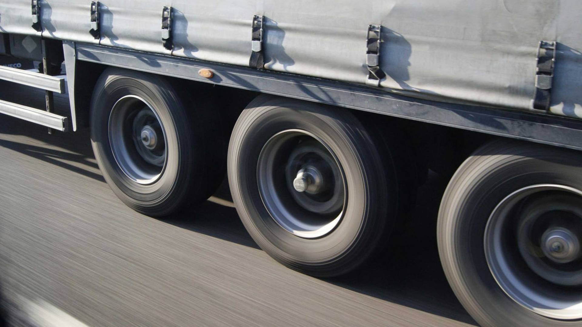 transport-fahrzeuge