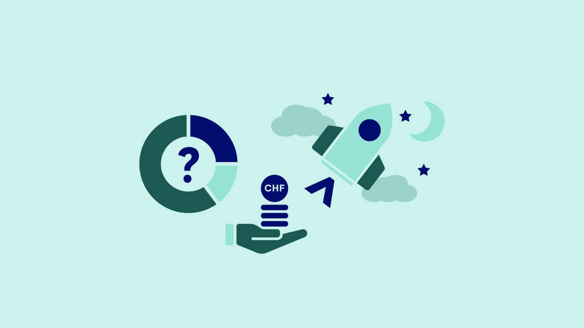 Web