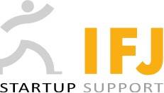 ifj_logo