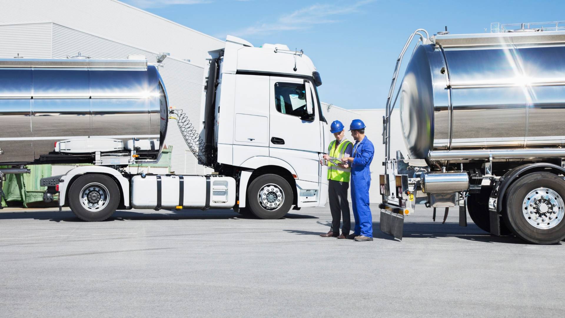 strassentransport.jpg
