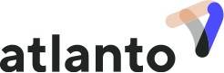 atlanto-logo
