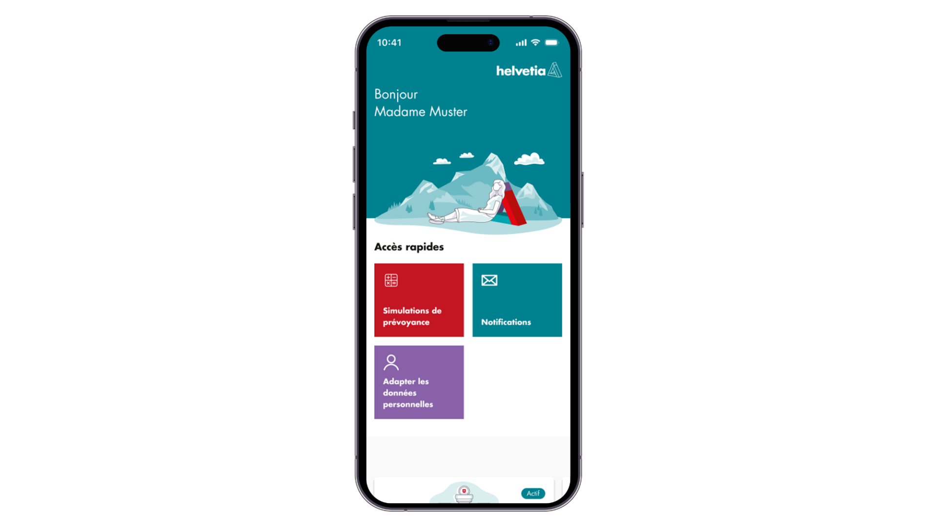 myhelvetia-overview-fr