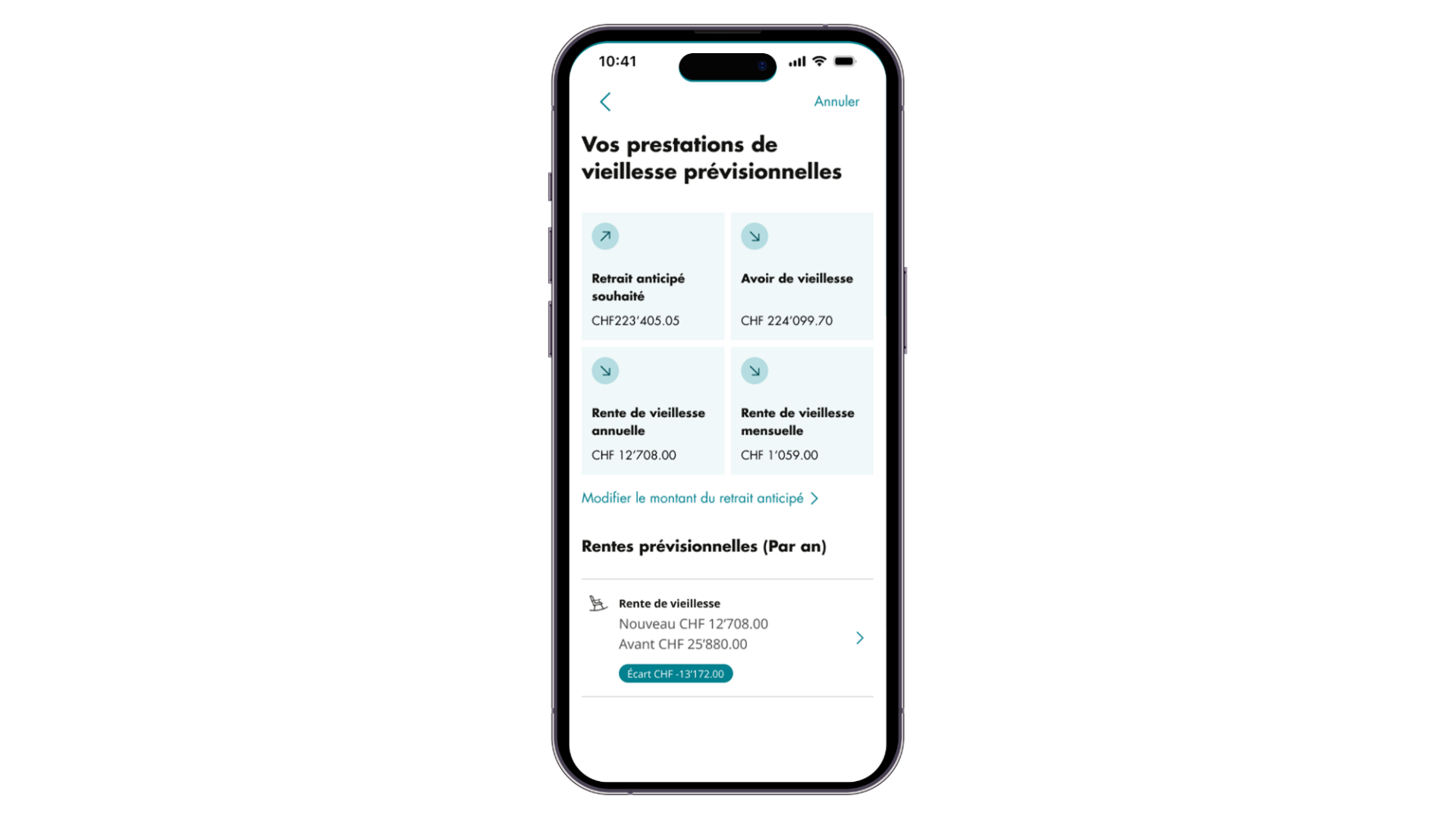 app-bv-einkauf-berechnen-fr
