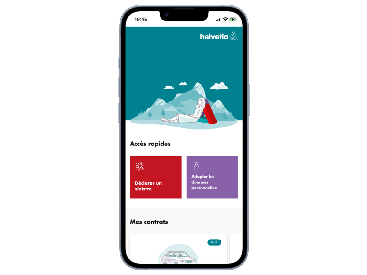 app-ganz-fr