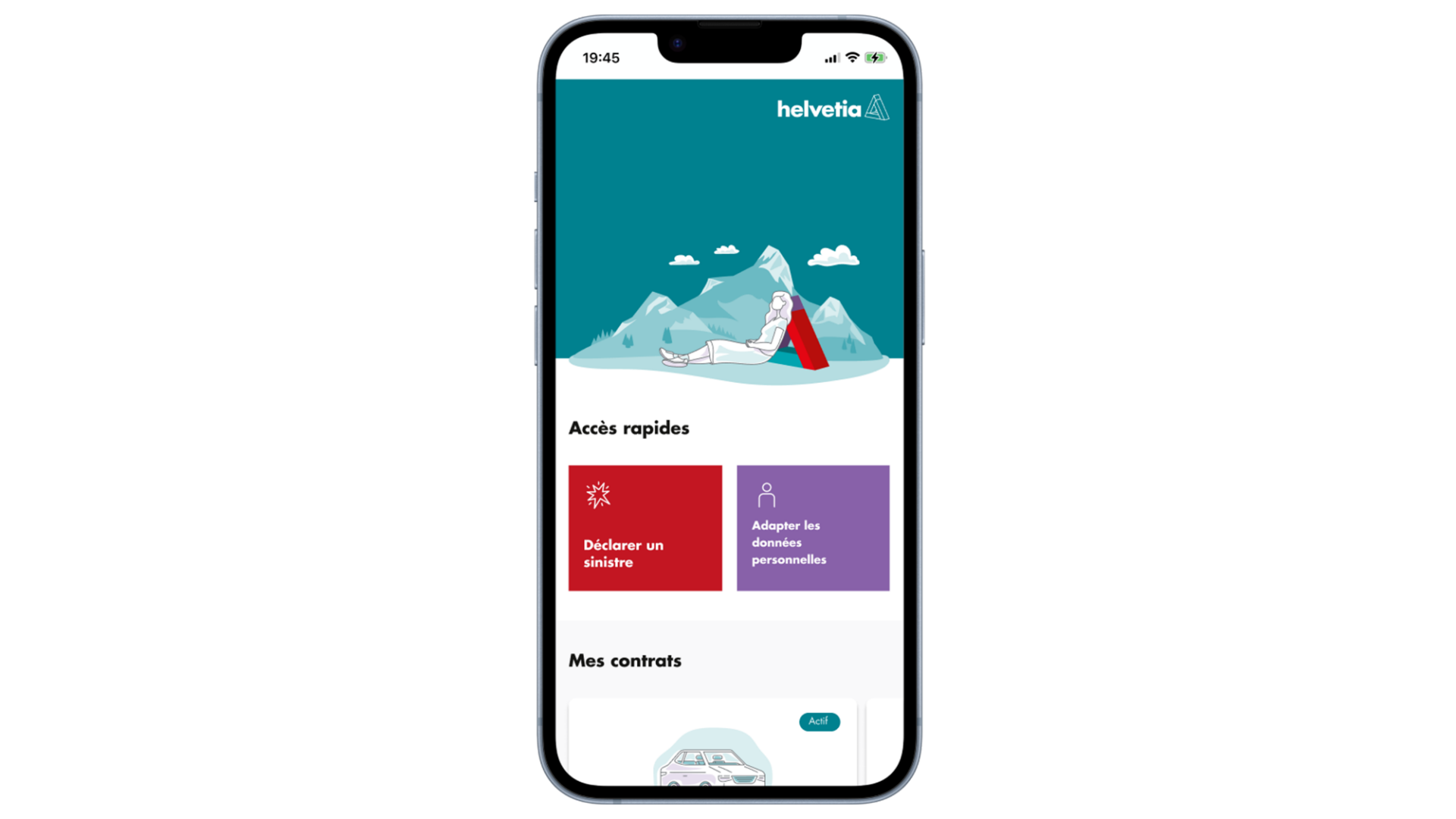 app-ganz-fr