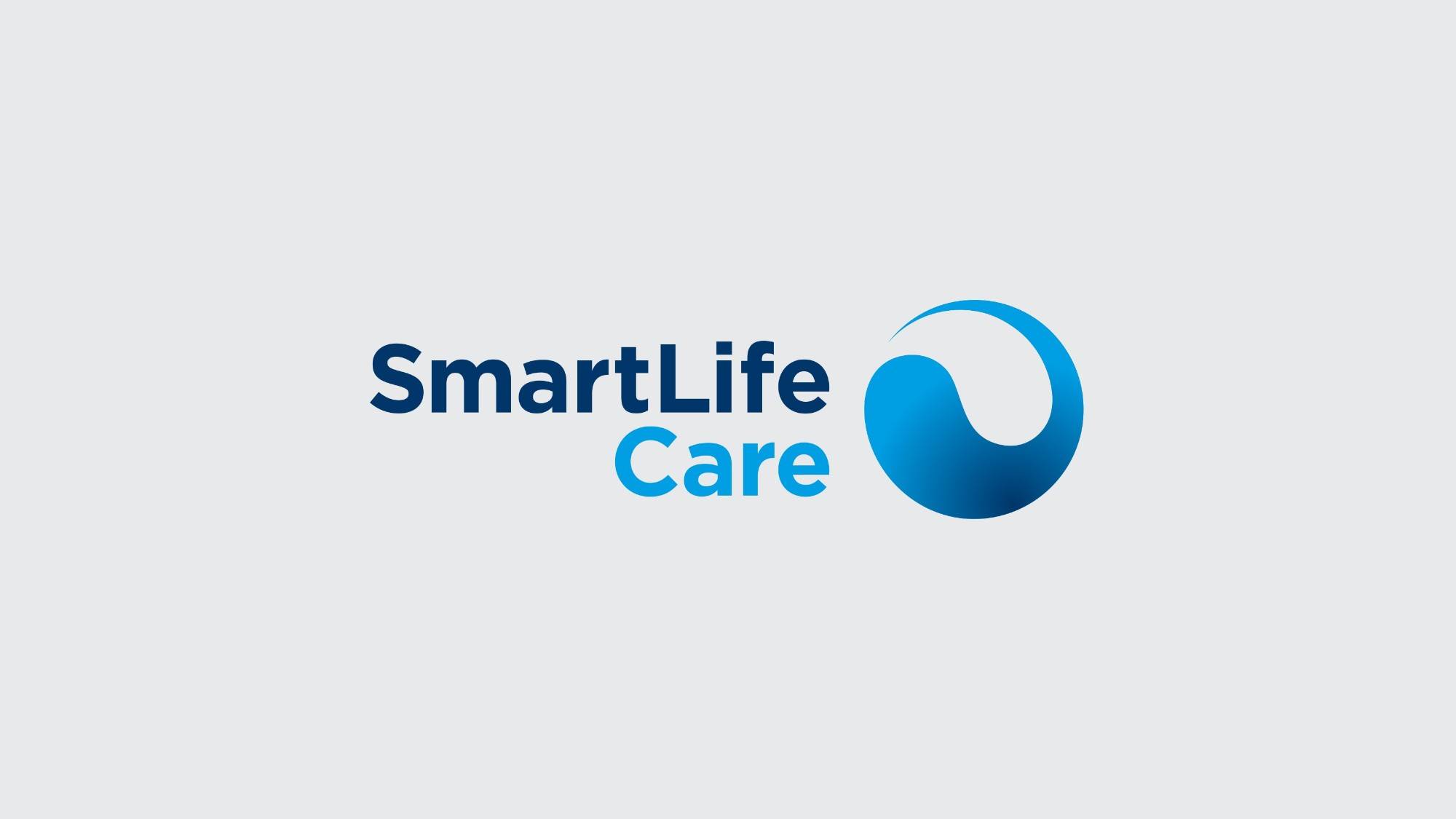 SmartLifeCare-logo