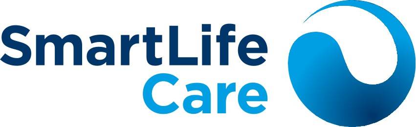 smart_life_care