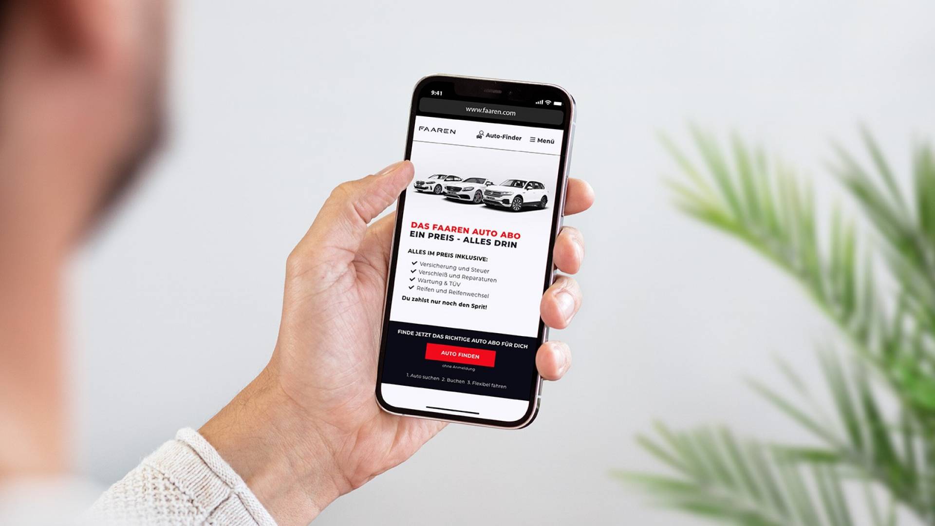 faaren-website-mobile.jpg