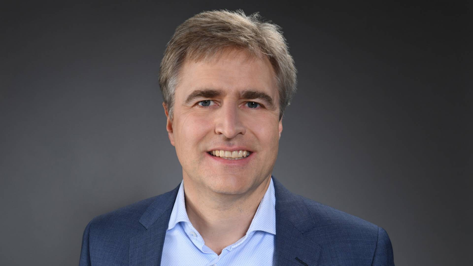 fabian_rupprecht.jpg