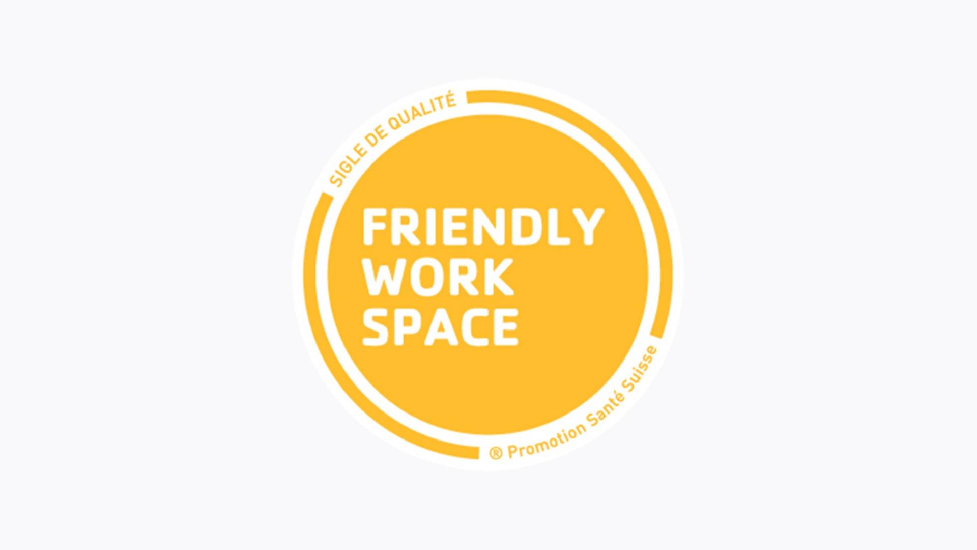 logo-friendly-work-space-fr.jpg