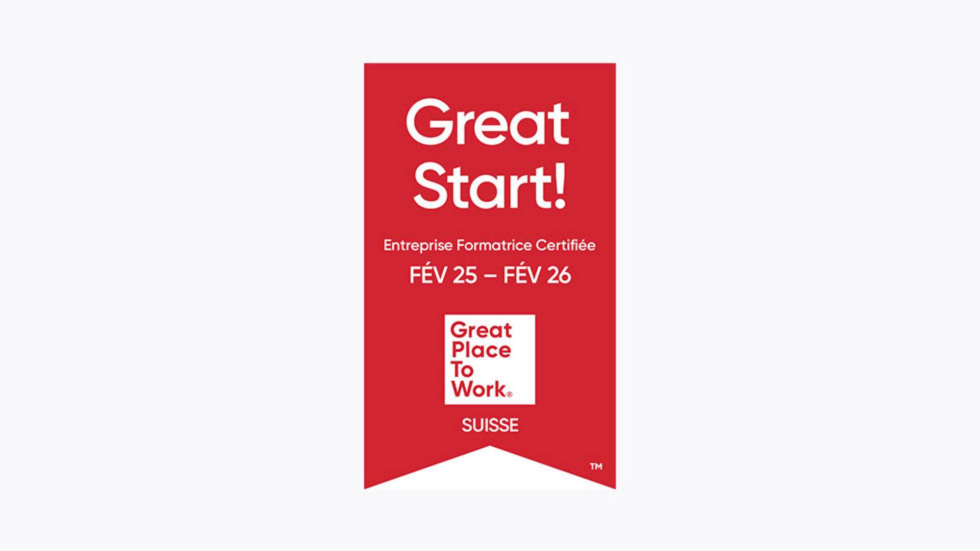 fr-feb-greatstart-2025-rgb-900