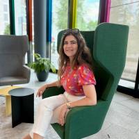 alice-keller