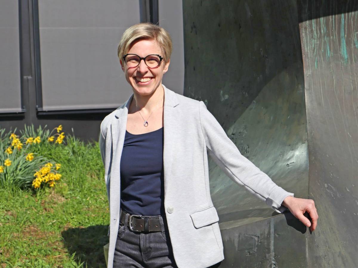 blog-juli-käthe