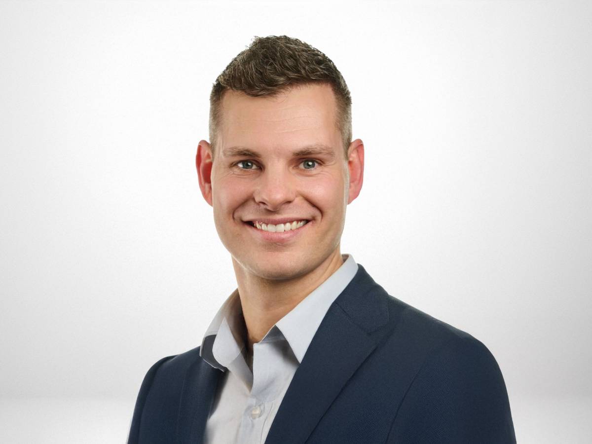 fabian-bochsler