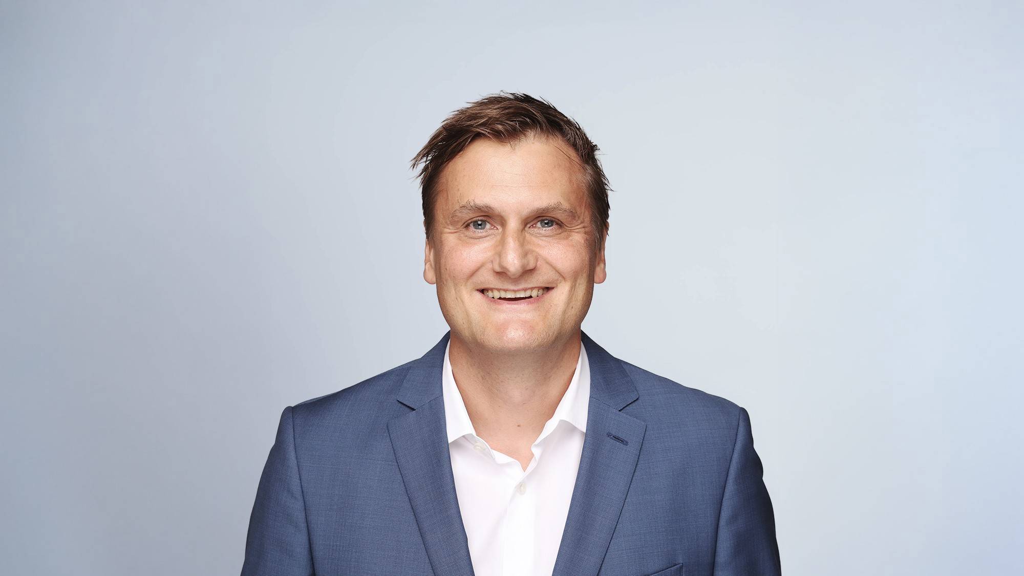 dirk-groenke