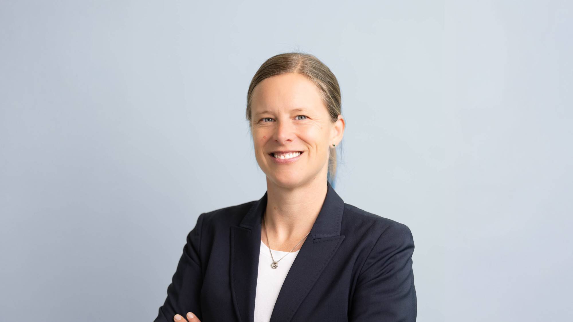Sandra Hürlimann