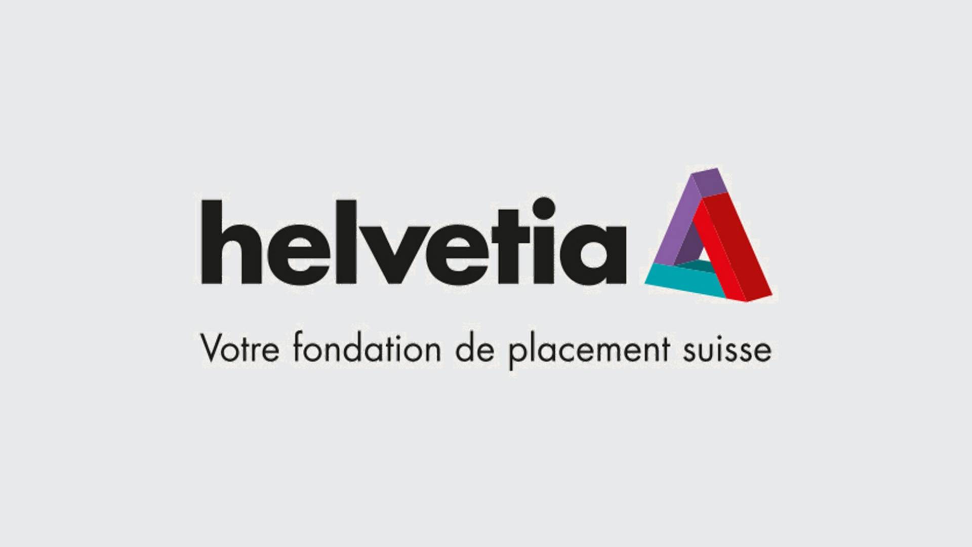 helvetia-anlagestiftung-fr