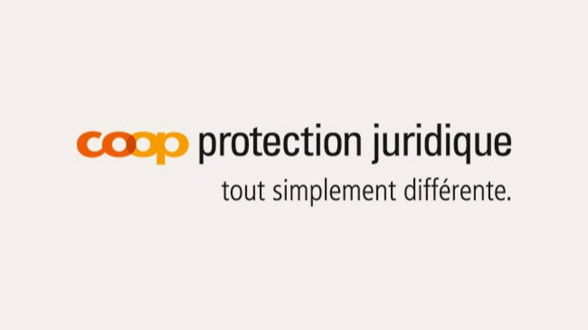 logo-coop-protection-juridique