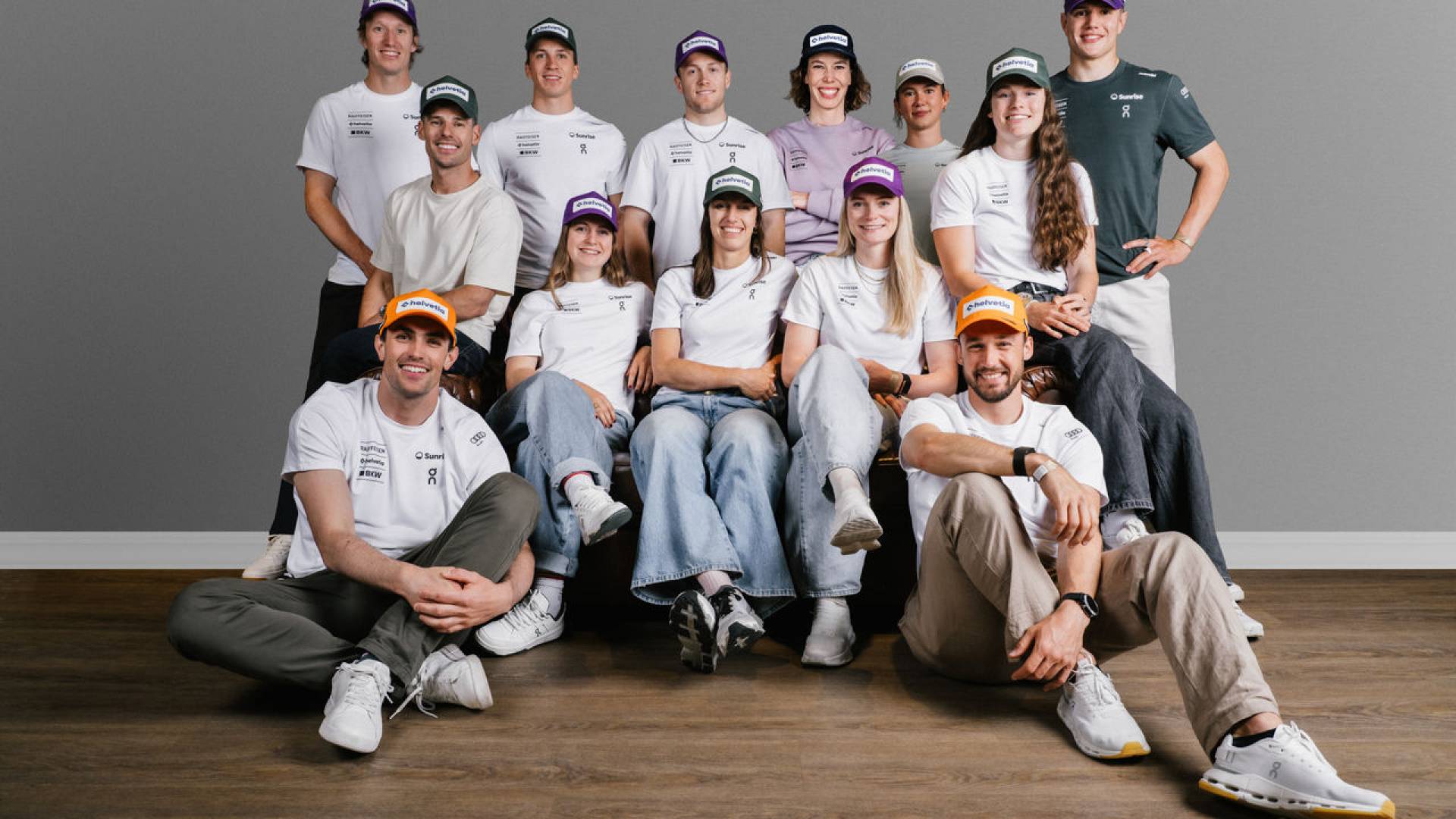 helvetia-gruppenbild-athleten