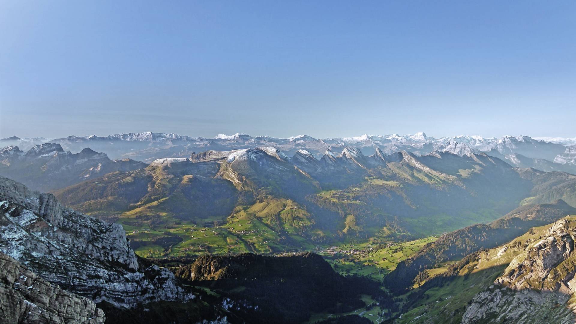 helvetia-schutzwald-toggenburg