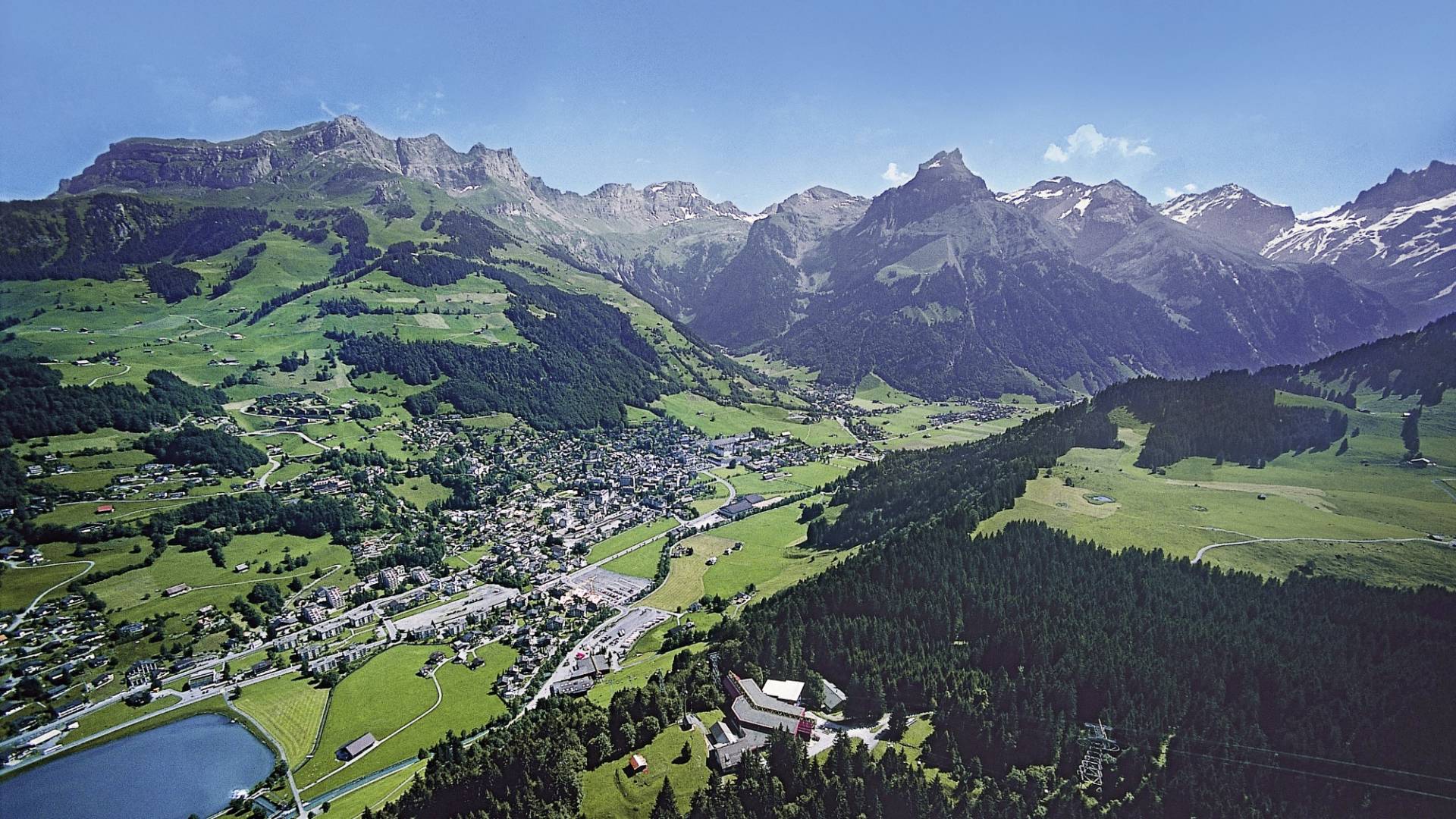 helvetia-schutzwald-engelberg