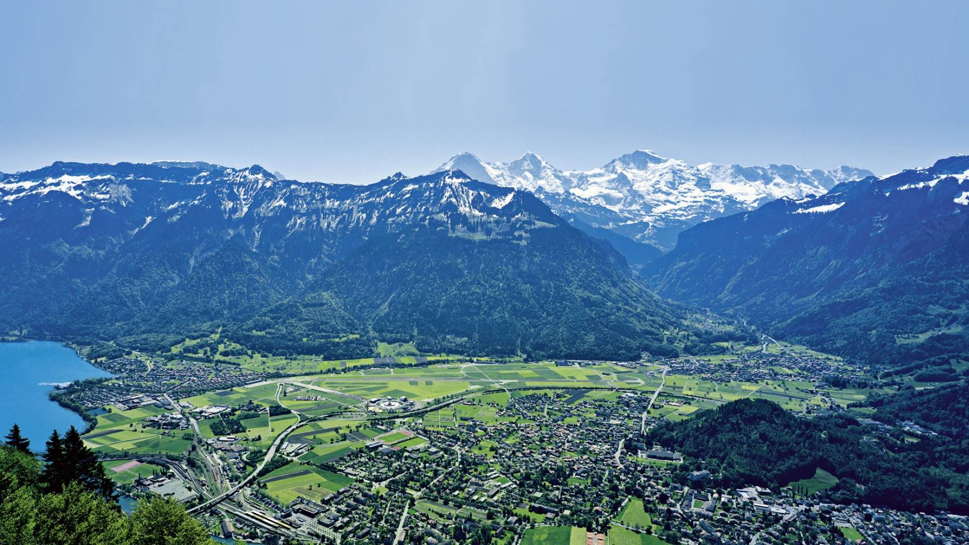 helvetia-schutzwald-berner-oberland