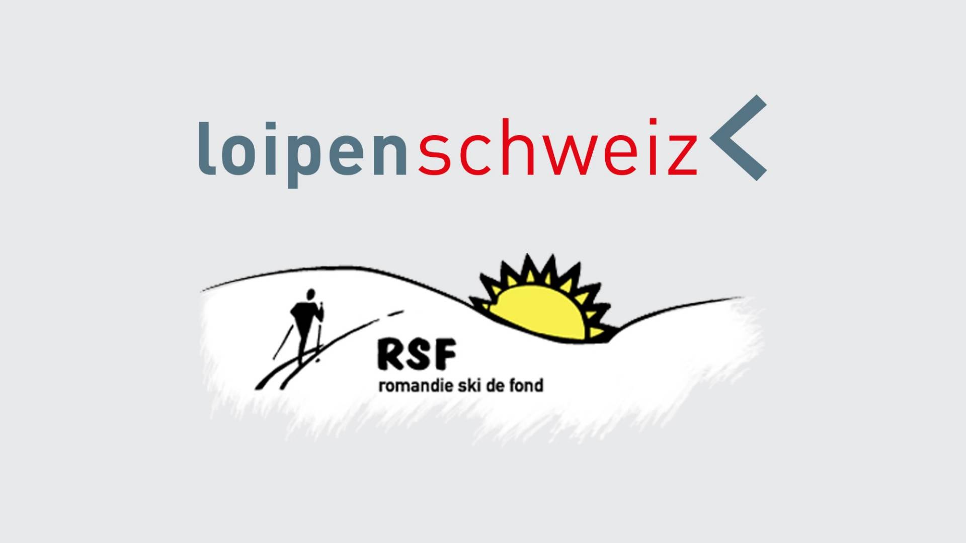 logo-loipen-schweiz-rsf