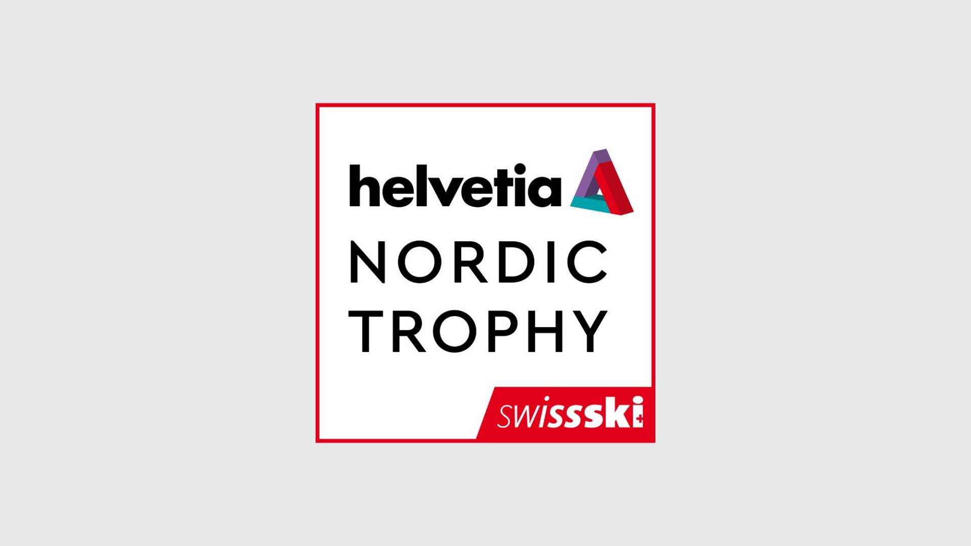 logo-helvetia-nordic-trophy