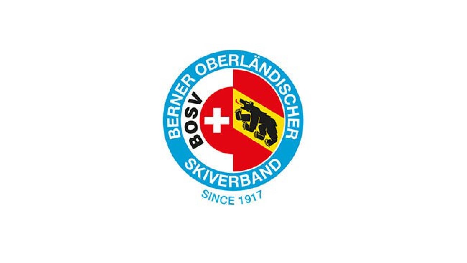 bosv-Logo
