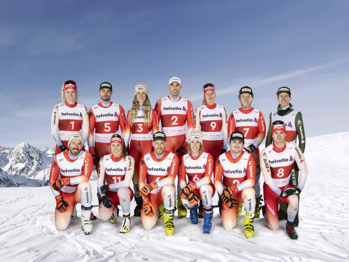 swissski-athleten-team-helvetia