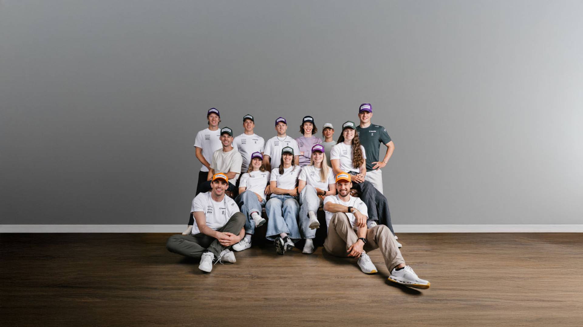 helvetia-gruppenbild-header